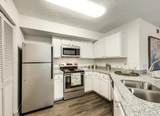 901 Fm 517 Road - Photo 11