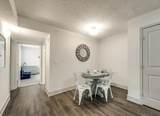 901 Fm 517 Road - Photo 14