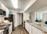 901 Fm 517 Road - Photo 16