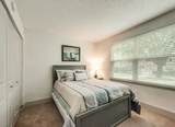 901 Fm 517 Road - Photo 18