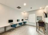 901 Fm 517 Road - Photo 19