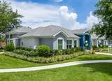 901 Fm 517 Road - Photo 2