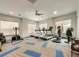 901 Fm 517 Road - Photo 21