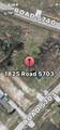 1825 Road 5703 - Photo 1
