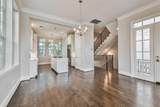 70 Wooded Park Place - Photo 10
