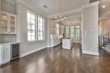 70 Wooded Park Place - Photo 11