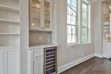 70 Wooded Park Place - Photo 12