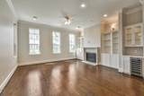 70 Wooded Park Place - Photo 13