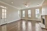 70 Wooded Park Place - Photo 14