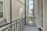 70 Wooded Park Place - Photo 15