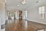 70 Wooded Park Place - Photo 16
