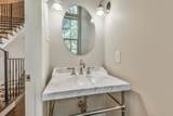 70 Wooded Park Place - Photo 17