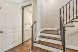 70 Wooded Park Place - Photo 18