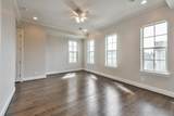70 Wooded Park Place - Photo 19