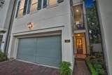 70 Wooded Park Place - Photo 2