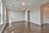 70 Wooded Park Place - Photo 20