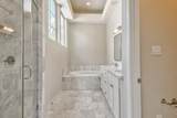 70 Wooded Park Place - Photo 21