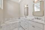 70 Wooded Park Place - Photo 22