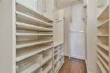 70 Wooded Park Place - Photo 24