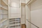 70 Wooded Park Place - Photo 25