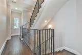70 Wooded Park Place - Photo 26