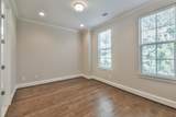 70 Wooded Park Place - Photo 27