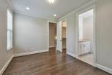 70 Wooded Park Place - Photo 28