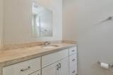 70 Wooded Park Place - Photo 29