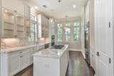 70 Wooded Park Place - Photo 3