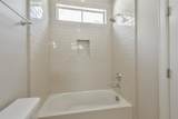70 Wooded Park Place - Photo 30