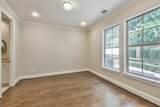 70 Wooded Park Place - Photo 31
