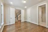 70 Wooded Park Place - Photo 32