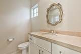 70 Wooded Park Place - Photo 33