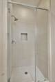 70 Wooded Park Place - Photo 34