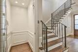 70 Wooded Park Place - Photo 35