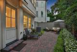 70 Wooded Park Place - Photo 36
