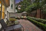 70 Wooded Park Place - Photo 37