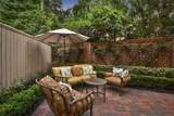 70 Wooded Park Place - Photo 38