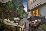 70 Wooded Park Place - Photo 39