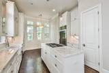 70 Wooded Park Place - Photo 4
