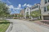 70 Wooded Park Place - Photo 40