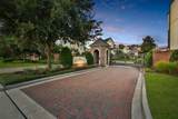 70 Wooded Park Place - Photo 41