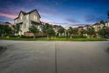 70 Wooded Park Place - Photo 42