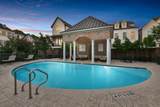70 Wooded Park Place - Photo 43