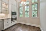 70 Wooded Park Place - Photo 5