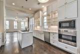 70 Wooded Park Place - Photo 7