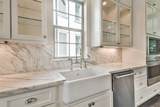 70 Wooded Park Place - Photo 8