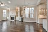 70 Wooded Park Place - Photo 9