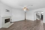 13622 Giant Panda Bear Avenue - Photo 12