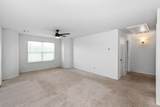 13622 Giant Panda Bear Avenue - Photo 14